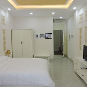 Chez Lotus Vn